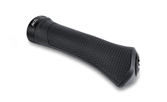 ACID GRIPS HYBRID TOUR