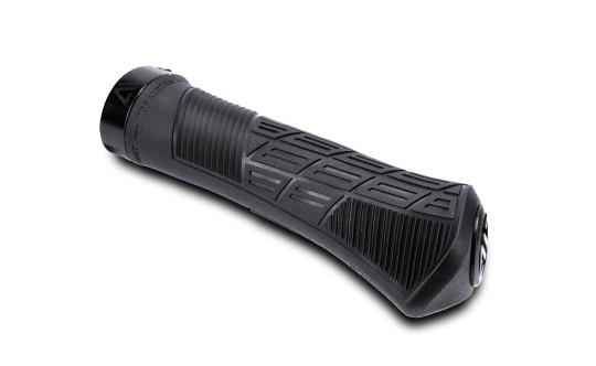 ACID Grips HYBRID PERFORM