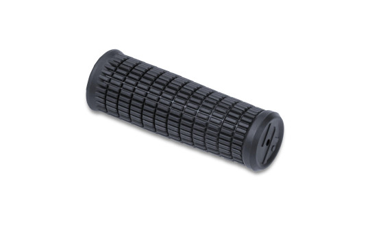 ACID Grips KIDS 22.2 with...