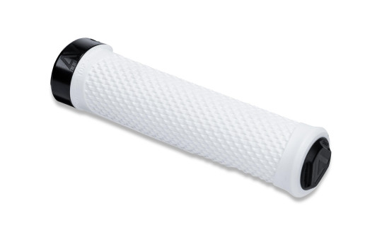 ACID Grips REACT PRO