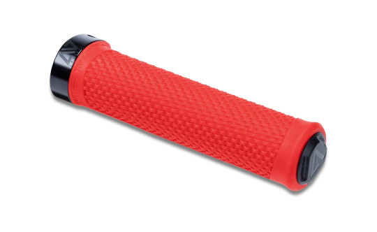 ACID Grips REACT PRO