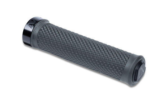 ACID Grips REACT PRO