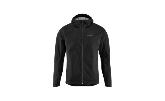 CUBE Veste de VTT Storm