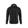 CUBE Veste de VTT Storm
