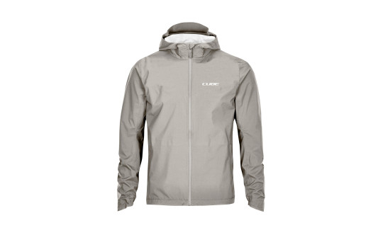 CUBE MTB Storm Jacket