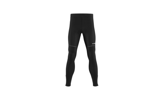 CUBE ROAD/XC Cycling Tights