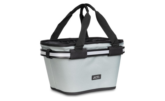 ACID Panier de guidon CITY...