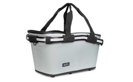 ACID Carrier Basket CITY 20...