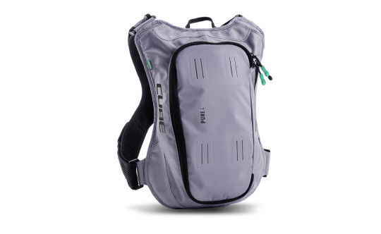 CUBE Backpack PURE 4