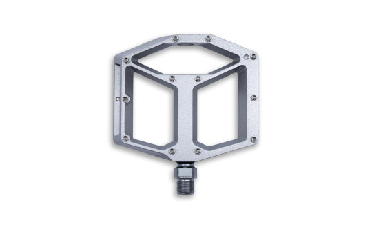 ACID Pedals FLAT A3-ZP R