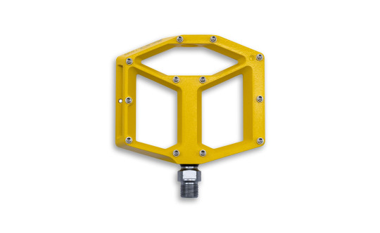 ACID Pedals FLAT A3-ZP R