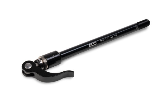 ACID Axe traversant M12x1,0...