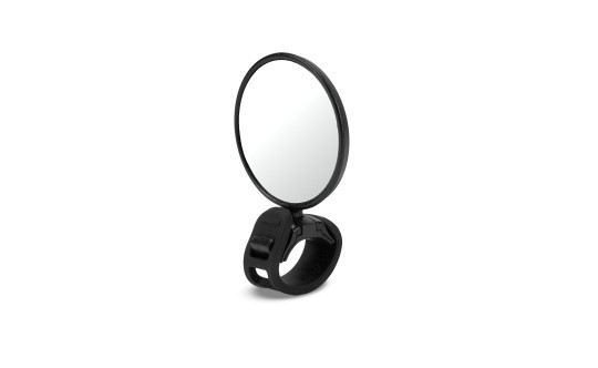 ACID Miroir MICRO