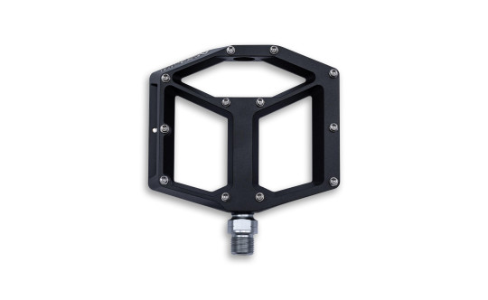 ACID Pedals FLAT A3-ZP R