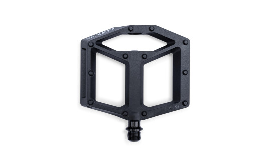 ACID Pedals FLAT C2-ZP R