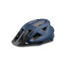 CUBE Casque FLEET