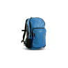 CUBE Backpack PURE 6 ROOKIE
