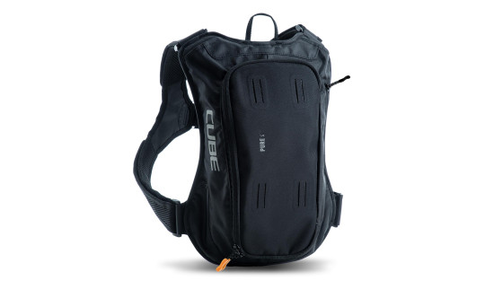 CUBE Backpack PURE 4