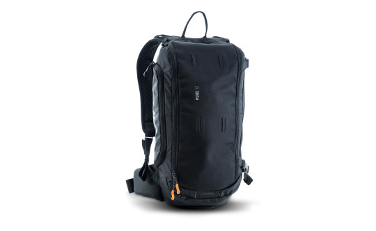 CUBE Backpack PURE 12
