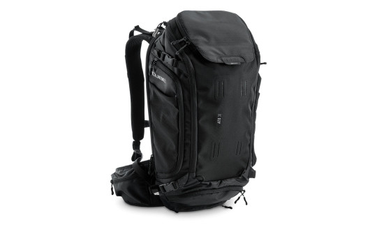 CUBE Backpack ATX 30