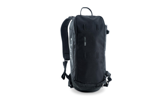 CUBE Backpack PURE 12 CMPT