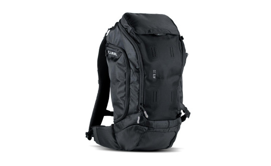 CUBE Backpack ATX 22