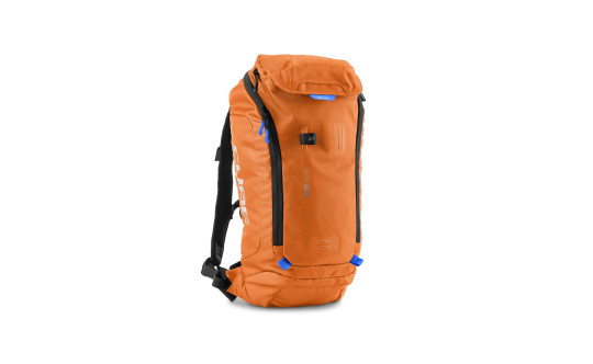 CUBE Backpack VERTEX 9...