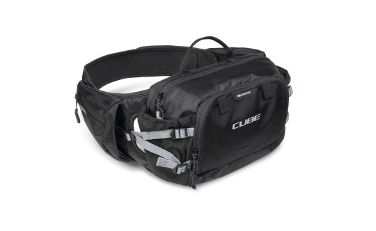 CUBE Hip Bag VERTEX 3