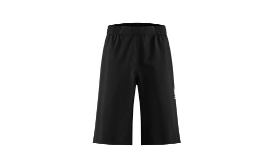 CUBE MTB Dirtprotect Short...
