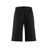 CUBE MTB Dirtprotect Short...
