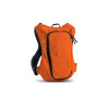 CUBE Backpack PURE 4 X...