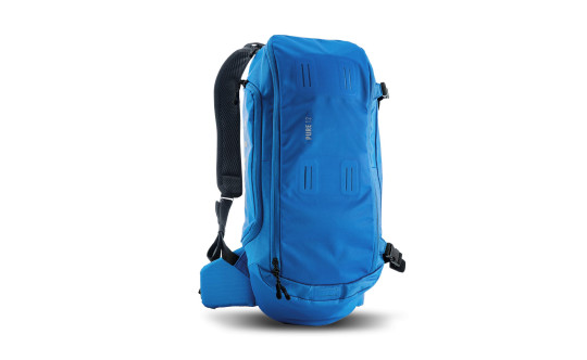 CUBE Backpack PURE 12