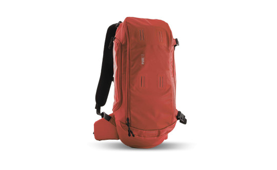 CUBE Backpack PURE 12
