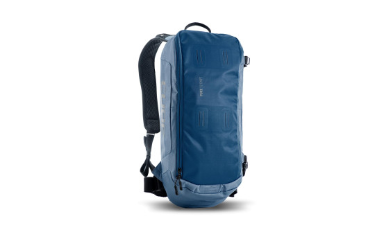 CUBE Sac à dos PURE 12 CMPT