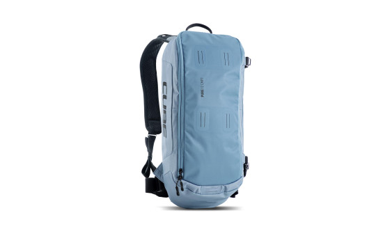 CUBE Backpack PURE 12 CMPT