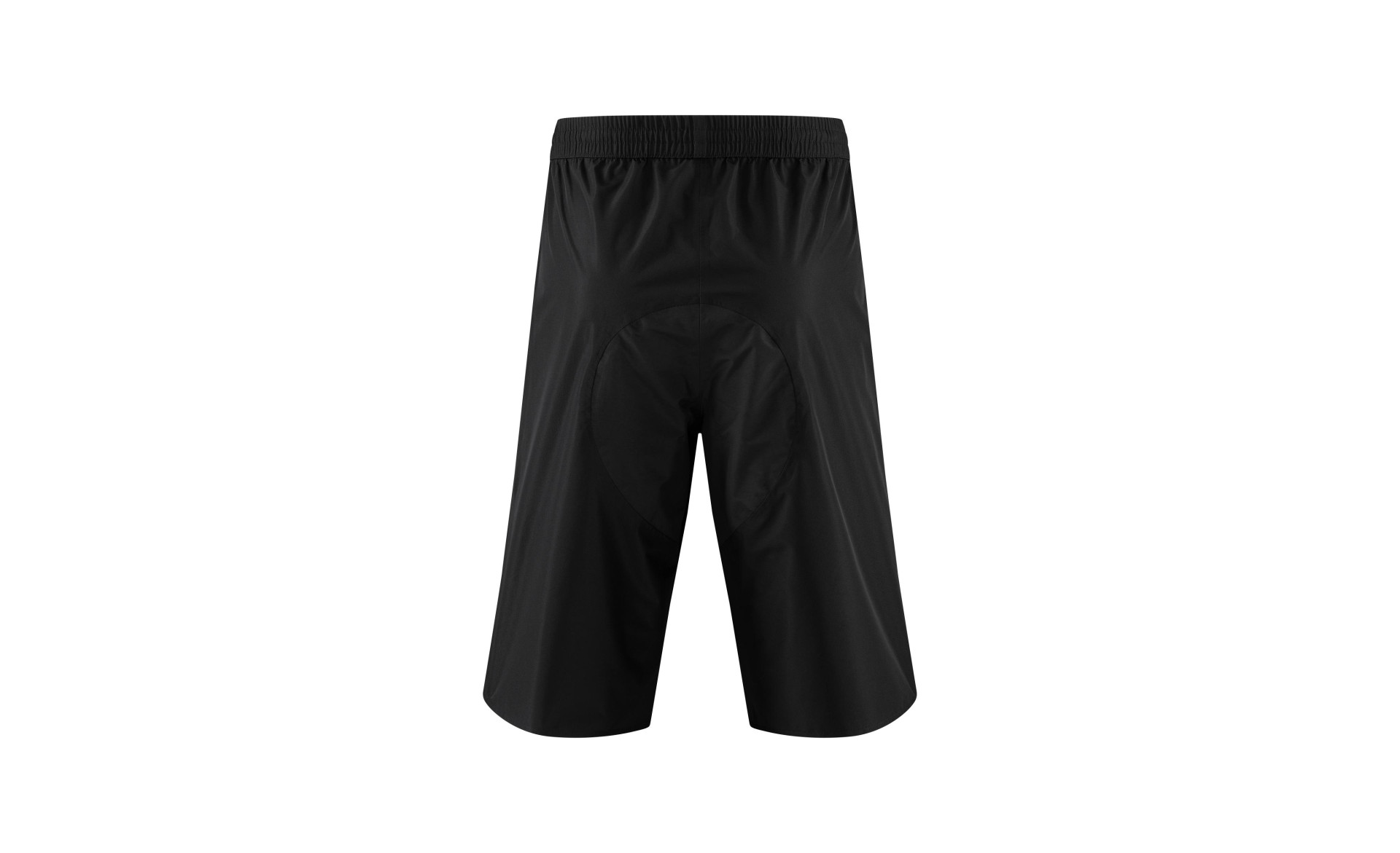 CUBE MTB Dirtprotect Short CMPT