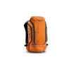 CUBE Backpack VERTEX 16  X...