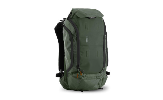CUBE Backpack VERTEX 16 TM