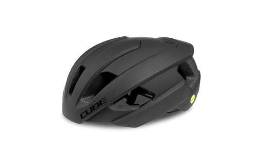 CUBE Casque HERON