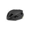 CUBE Casque HERON