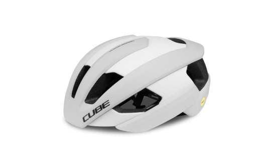 CUBE Casque HERON