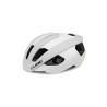 CUBE Casque HERON