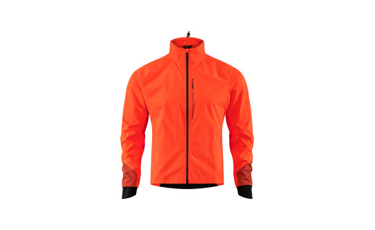 CUBE Veste de pluie ROAD/XC