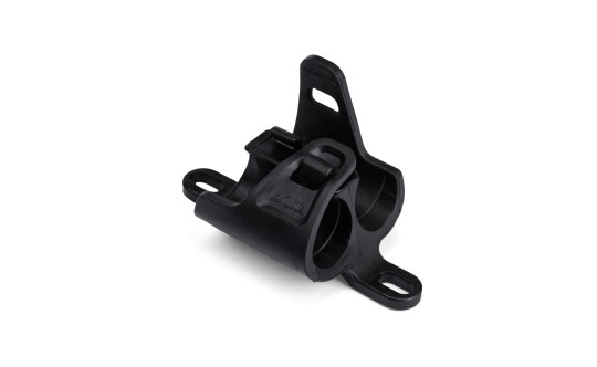 ACID Frame Mount STASH for...