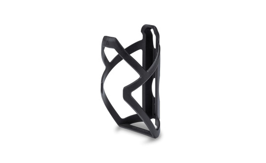 ACID Bottle Cage SILink