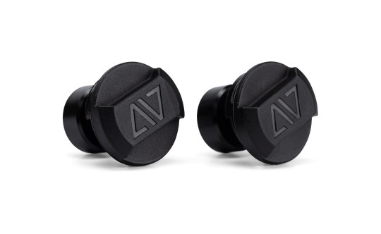 ACID GILink for Tool HUSK