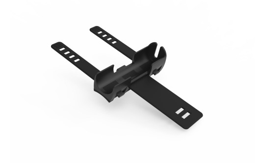 ACID Frame Mount for Cable...