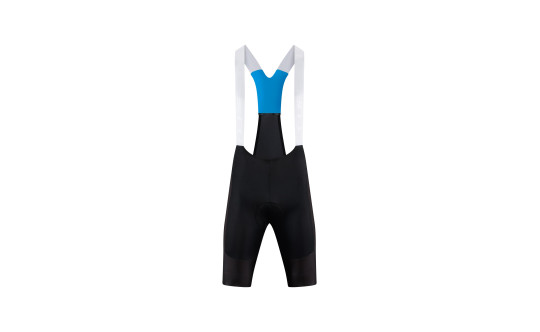CUBE TEAMLINE Bib Shorts PRO