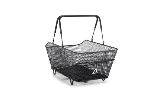 ACID Carrier Basket 30...