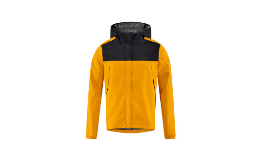 CUBE MTB Rain Jacket CMPT